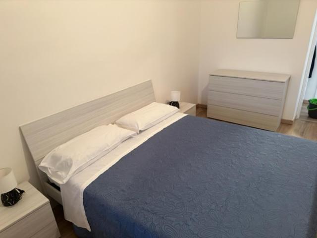 Appartamenti Monti Como Lake Brunate Zewnętrze zdjęcie