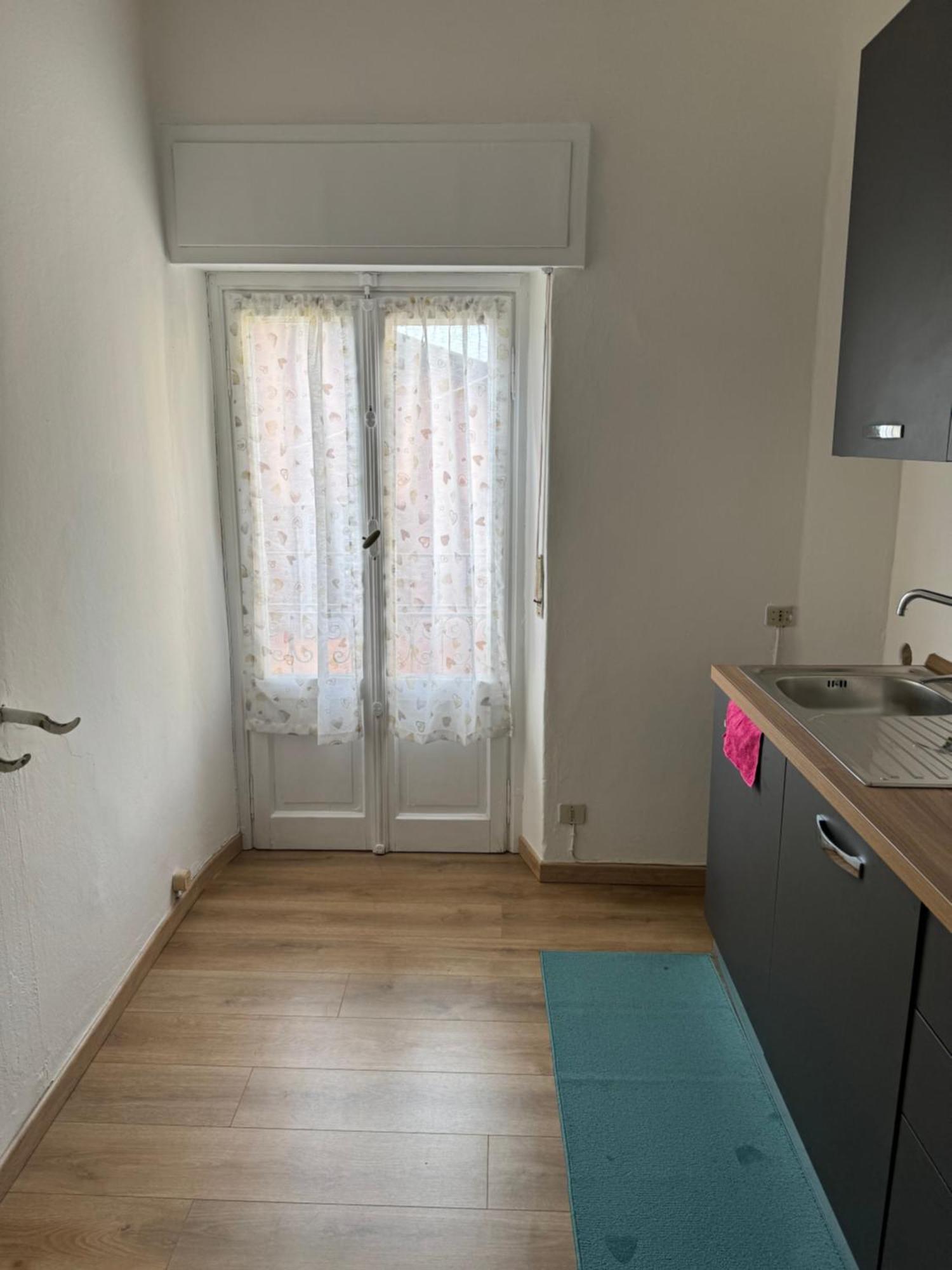 Appartamenti Monti Como Lake Brunate Zewnętrze zdjęcie